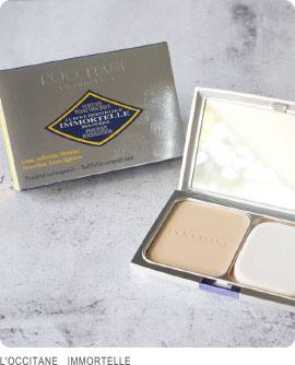 ロクシタン｜Package & Graphic｜デザイン会社｜ワッカデザイン