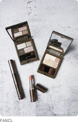 MUKKUロクシタン 楽天市場】マラソン＼最大3,000円OFF／〈選べる2本セット